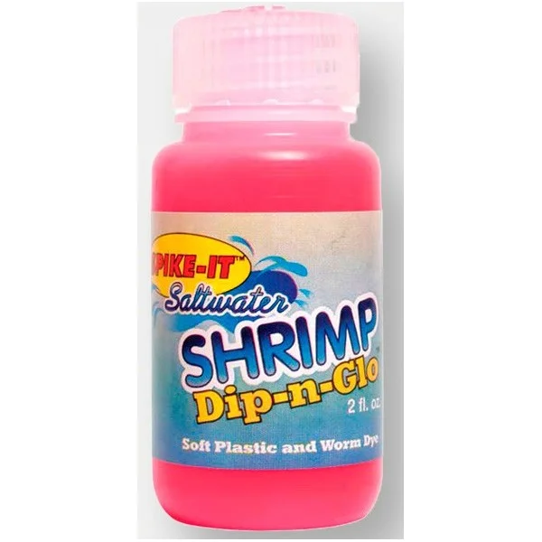 alciumpeche2585604