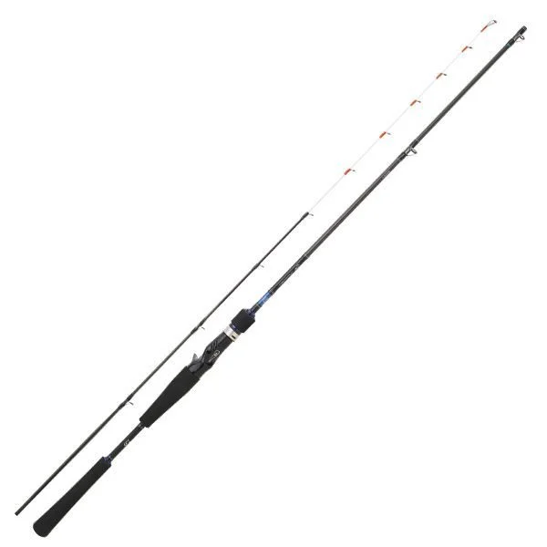 cansionpesca2586708