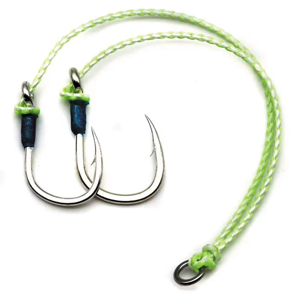 cansionpesca2591229