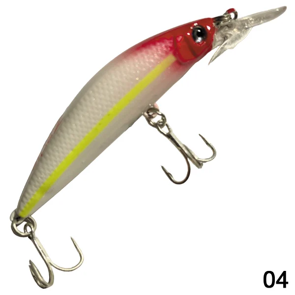 cansionpesca2597726