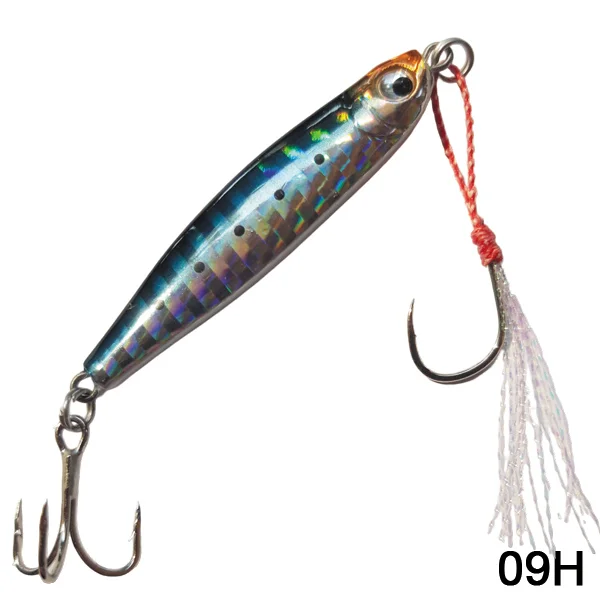 cansionpesca2605168