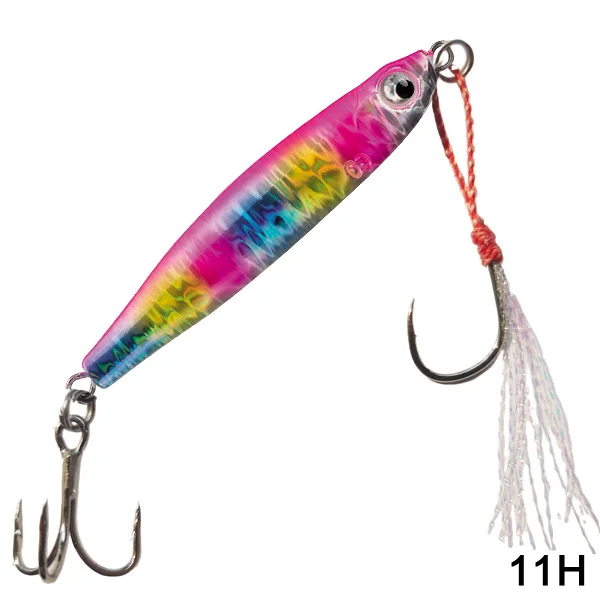 cansionpesca2605332