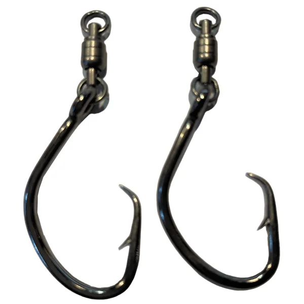 cansionpesca2605661