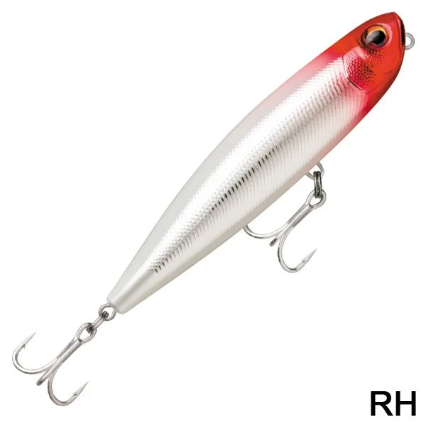 cansionpesca2611953