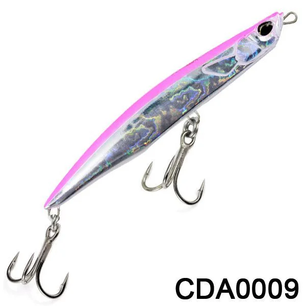 cansionpesca2613133
