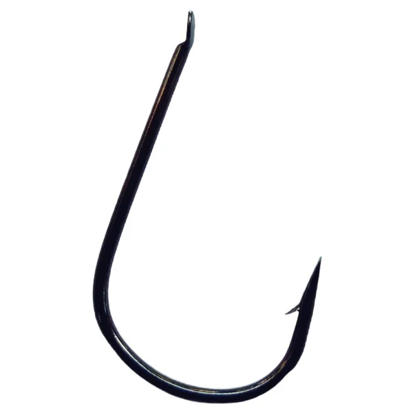 cansionpesca2613345