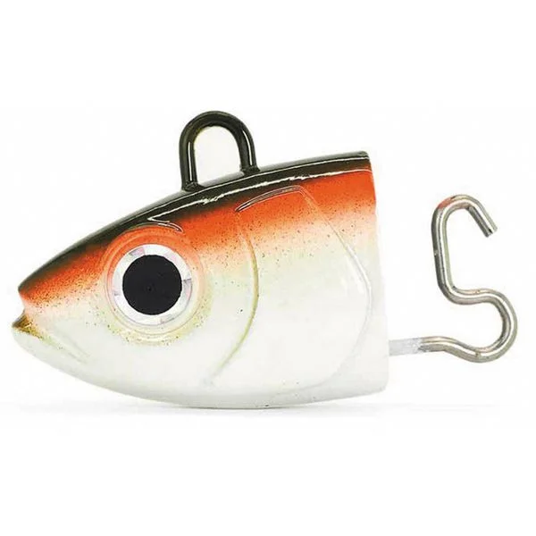 cansionpesca2615182