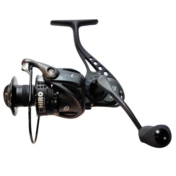 cansionpesca2623496