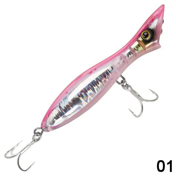 cansionpesca2626475