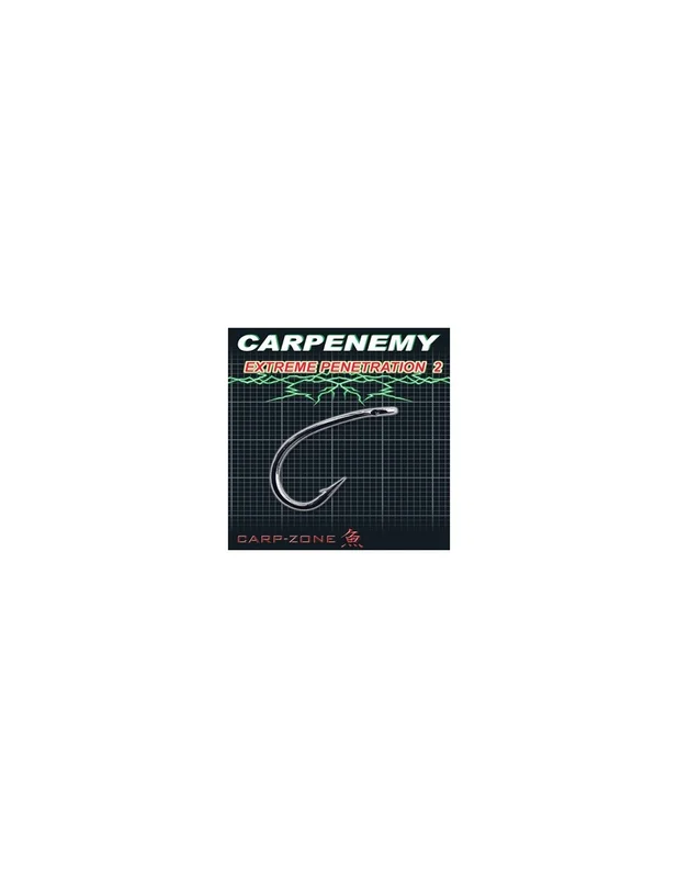 cebocarp2653071