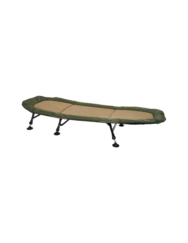 cebocarp2781466