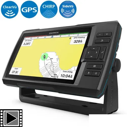 chronocarpe2617869