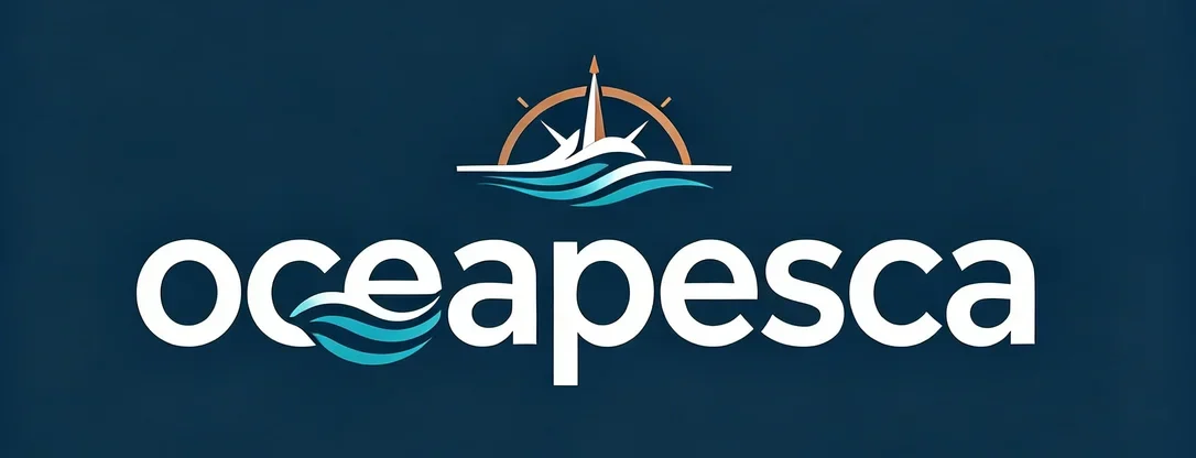 Explore deeper waters with gear inspired by ocean adventure and endurance