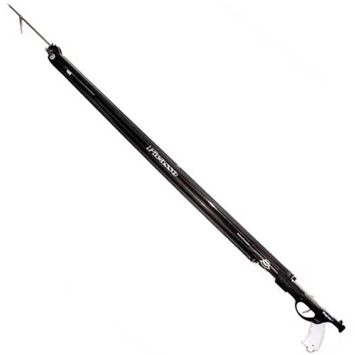 depescar2593103