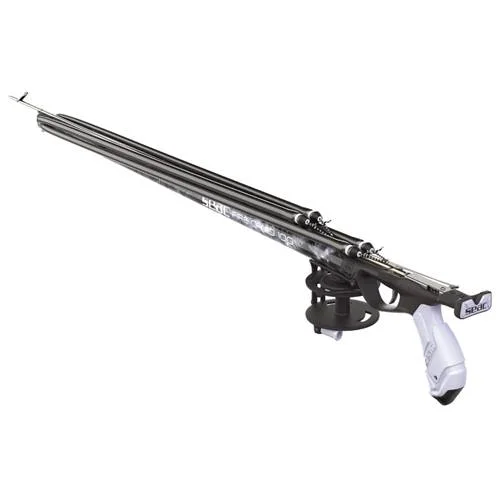 depescar2607047