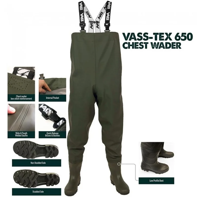 elrincondelcarpfishing2611944