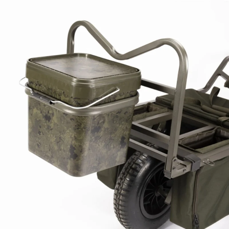 elrincondelcarpfishing2612410
