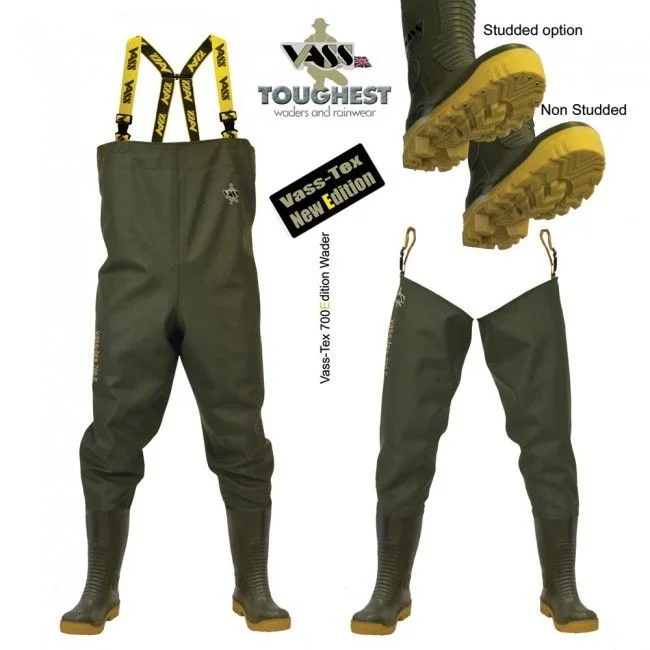 elrincondelcarpfishing2612808