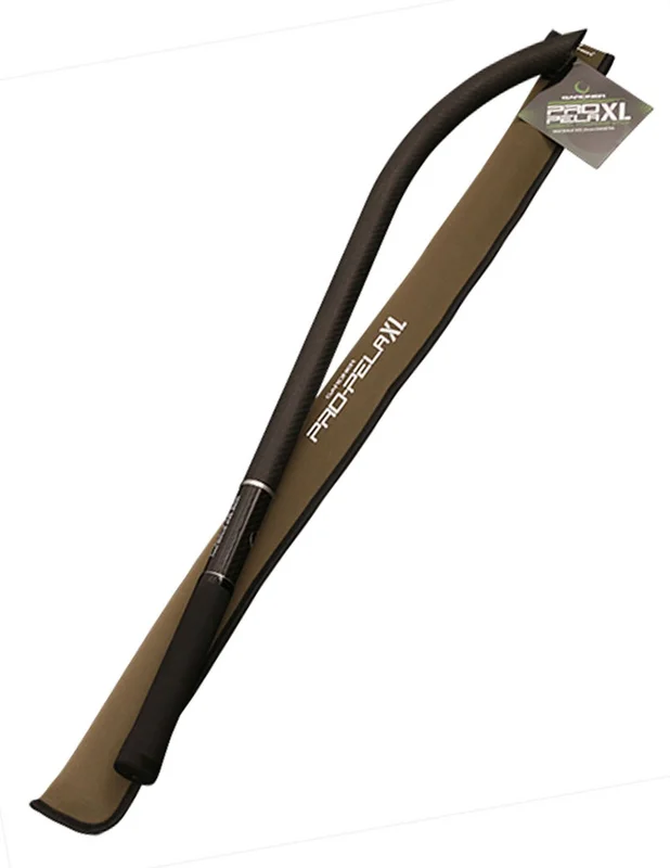 elrincondelcarpfishing2627896