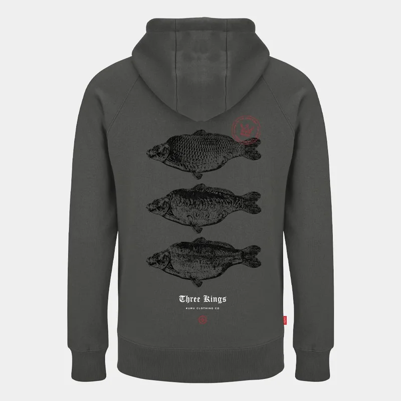 elrincondelcarpfishing2646363