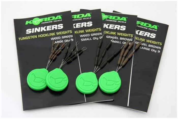 elrincondelcarpfishing2655581