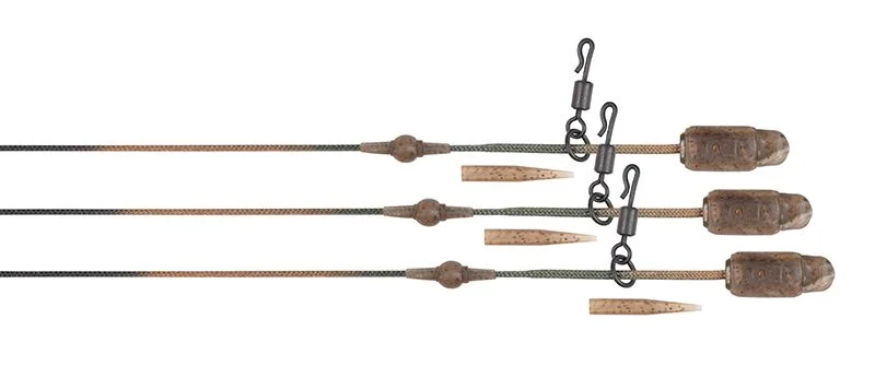 elrincondelcarpfishing2661042