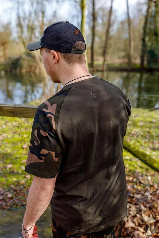 elrincondelcarpfishing2670500