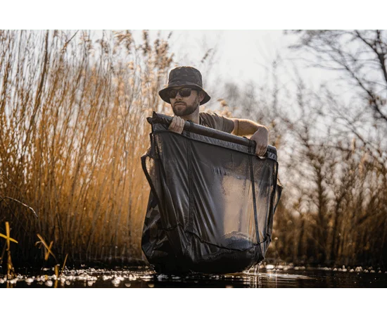 elrincondelcarpfishing2676118