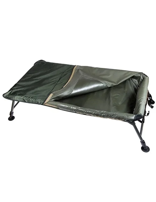 elrincondelcarpfishing2677443