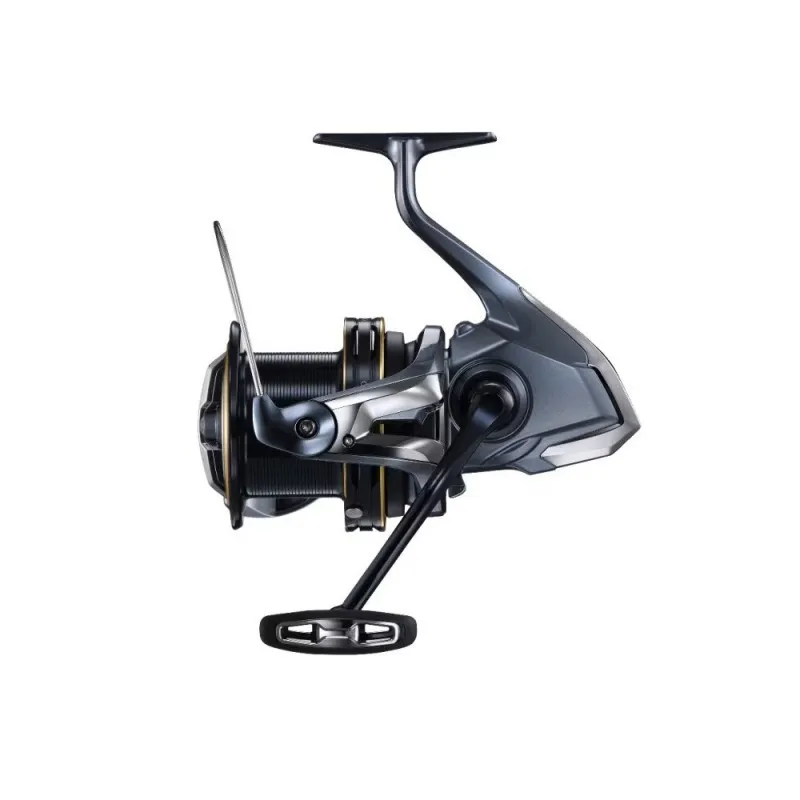 elrincondelcarpfishing2685908