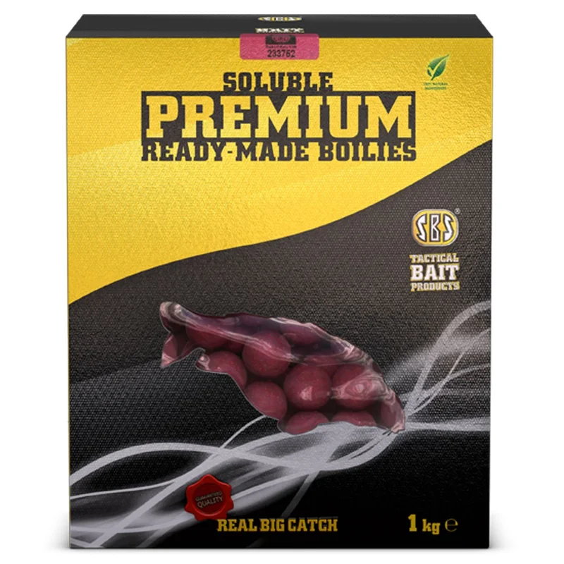 elrincondelcarpfishing2686521