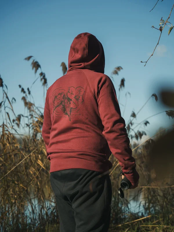 elrincondelcarpfishing2693420