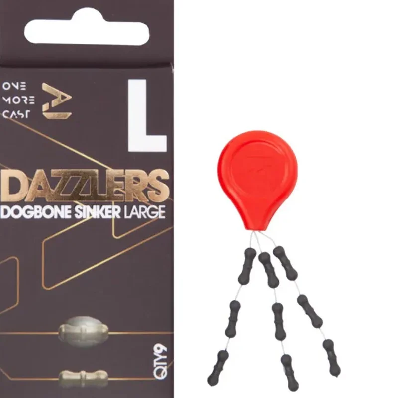 elrincondelcarpfishing2700324