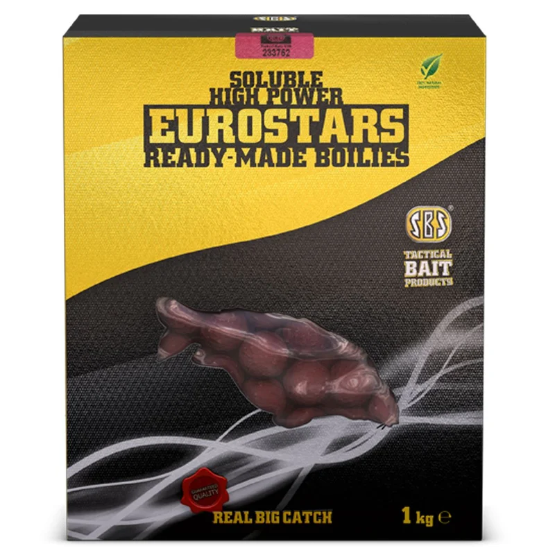 elrincondelcarpfishing2705233