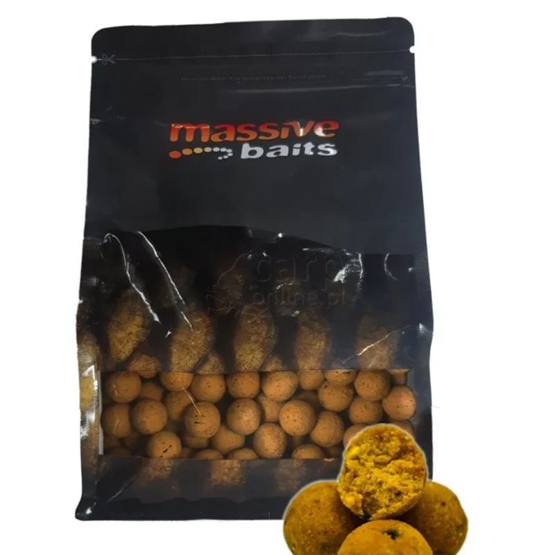 elrincondelcarpfishing2716992