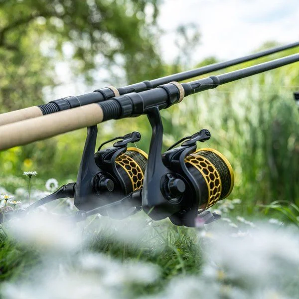 elrincondelcarpfishing2725776
