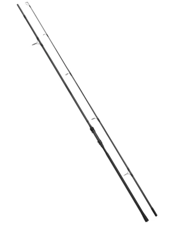 elrincondelcarpfishing2728564