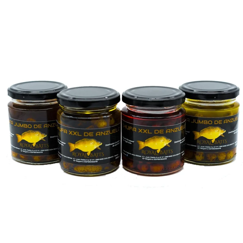 elrincondelcarpfishing2732675