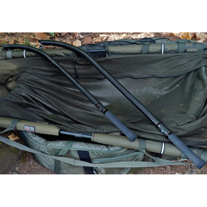 elrincondelcarpfishing2740562