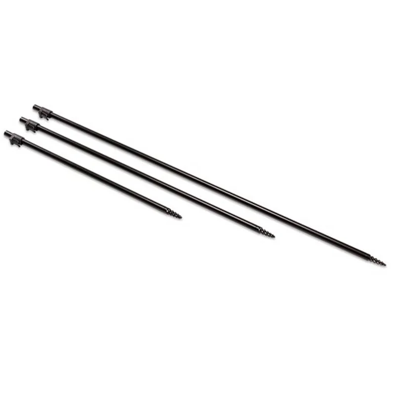 elrincondelcarpfishing2742324