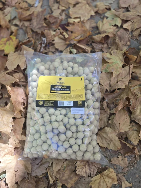 elrincondelcarpfishing2747410