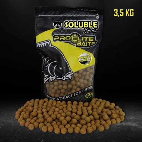 elrincondelcarpfishing2747435