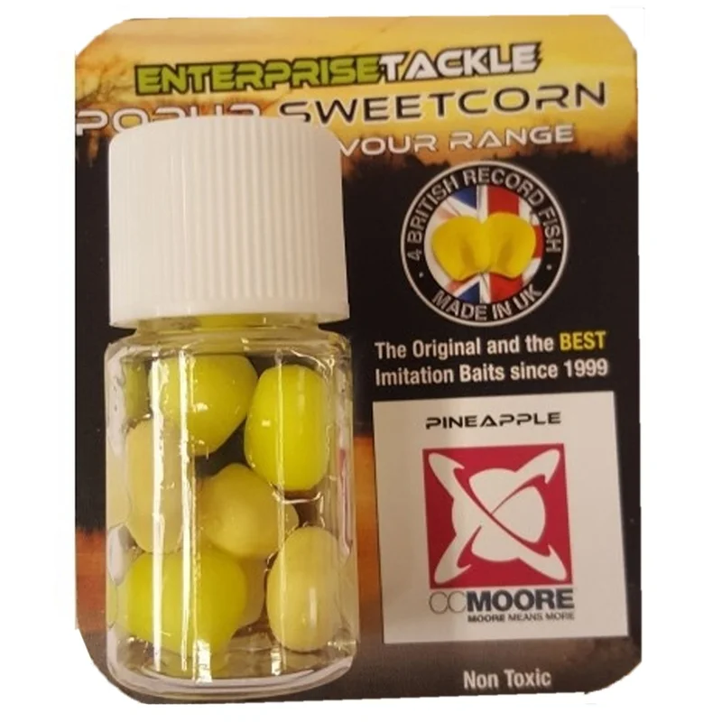 elrincondelcarpfishing2749078