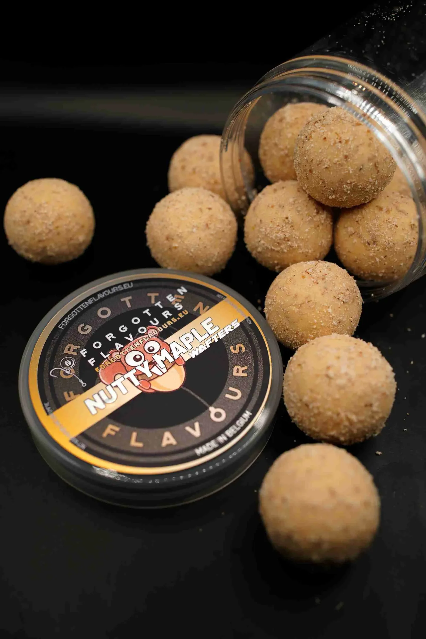 elrincondelcarpfishing2760340