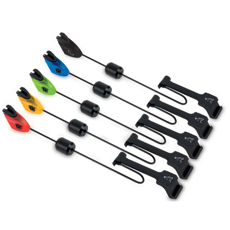 elrincondelcarpfishing2764293
