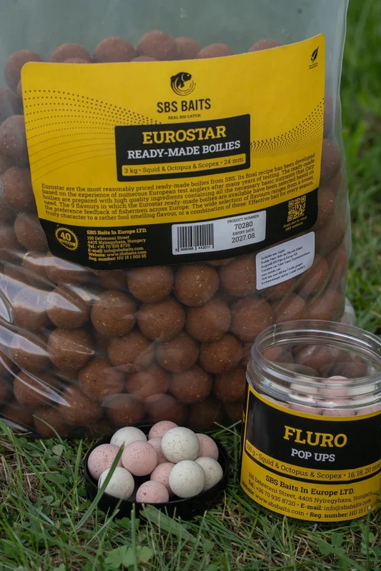 elrincondelcarpfishing2768620