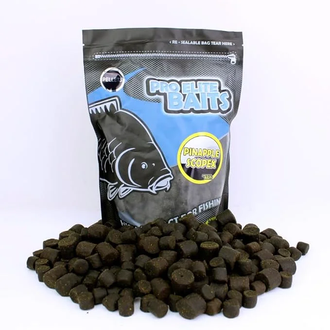 elrincondelcarpfishing2772204
