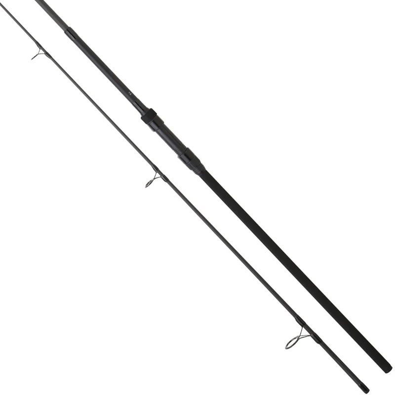 elrincondelcarpfishing2798785