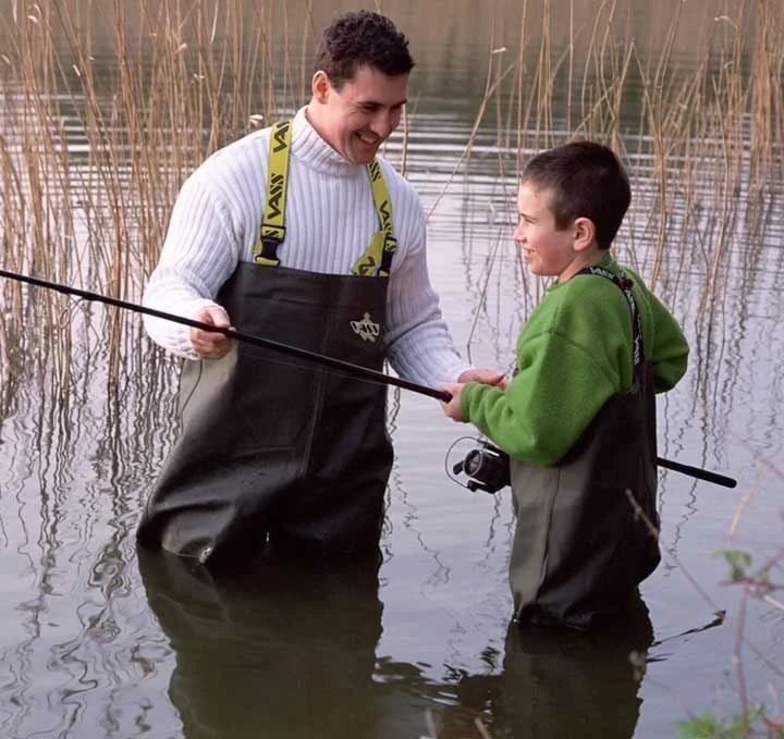 elrincondelcarpfishing2798897