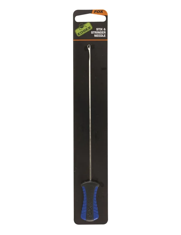 elrincondelcarpfishing2801875